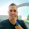 RandyJoe Shivers - @randyjoeshivers - TikTok