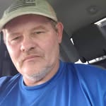 Joe Shoffner - @shoffner.joe - Instagram