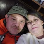 Joe Shoffner - @joeshoffner - Instagram
