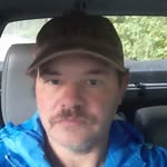 Joe Shoffner - @joeshoffner12 - Instagram