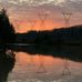 Joe Shoffner - Facebook