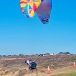 Joe Shoffner - @shoffner241 - Instagram