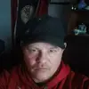 Joe Shoffner - @joe.shoffner - TikTok