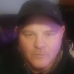 Joe Shoffner - @shoffner_joe - Instagram
