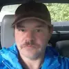 joeshoffner198 - @joeshoffner198 - TikTok