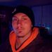 Joseph Schoffner - Facebook