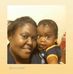 Joseph Shoffner - Facebook