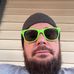 Joe Shook - Facebook