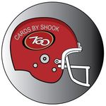 Joe Shook - @cards_byshook760 - Instagram