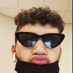 Joe shook - @joeshook07 - Instagram
