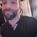 Joe Shook - @joweee187 - Instagram