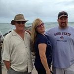 Joe Shook - @joeshook68 - Instagram