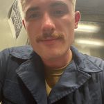 Joe Shook - @j.shook740 - Instagram