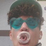 Joe Shook - @joeshook_25 - Instagram