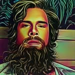 joe shook - @shookyj420 - Instagram