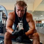 Joe Shook - @joeshook - Instagram