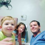 Joe Shook - @jdippy91 - Instagram