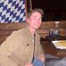 Joe Shook - Facebook