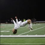 Joe Shook - @joeshook_07 - Instagram