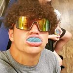 Joe Shook - @j_r_s_25 - Instagram