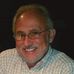 Joe Shook - Facebook