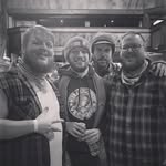 Joe Shook - @shookiem0nster - Instagram