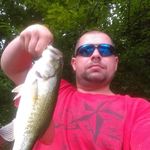 Joe Shook - @joe.shook.77 - Instagram