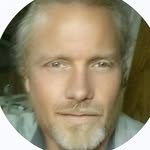 Joe Shook - @joe.shook - Instagram