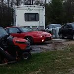 Joe Shook - @stuckmechanic23 - Instagram