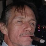 Joe Shook - @joe.shook.125 - Instagram