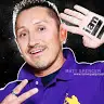 Joe Shook - @joeshook7 - TikTok