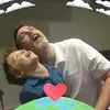 Joe Shook - @joeshook0 - TikTok