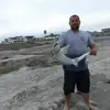 Joe Shook - @joeshook - TikTok