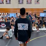 Joe shook - @jshook1007 - Instagram