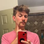 Joe Shook - @koohshpesoj - Instagram
