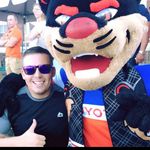 Joe Shook - @joseph_michael2.0 - Instagram
