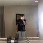 Joe Shook - @shook760 - Instagram