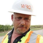 Joe shook sr - @joeshooksr - Instagram