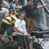 Joel Shook - @joel.shook - TikTok