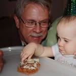 JOESHOOK - @joeshook16 - Instagram