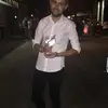 joesuffshookroo - @joesuffshookroo - TikTok