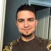 joey - @joeyshook6 - TikTok