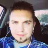 Joey Shook38 - @joeyshookk - TikTok