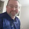 Joey Shook - @joeyshook - TikTok