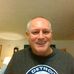 Joseph Michael Shook - Facebook