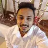 #RAJA_DAS - @joe_shookk - TikTok