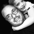 Joe S. Shorter - Facebook