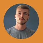 Joe Shorter - @jsfitness_pt - Instagram