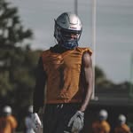 Joe Shorter - @joe.shorter.18 - Instagram