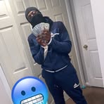 Joe Shorter - Facebook
